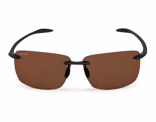 Amber Brown