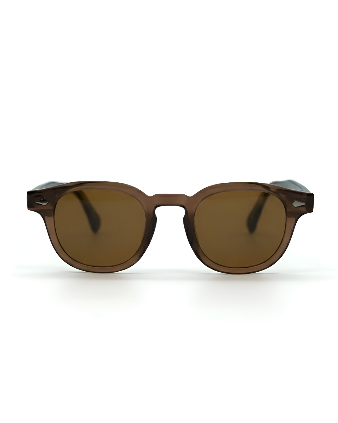 Sand Vintage