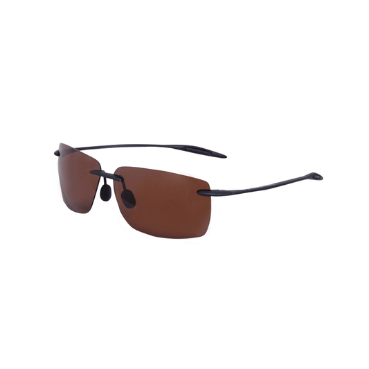 Amber Brown