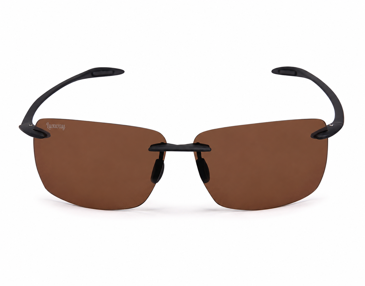 Amber Brown