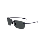 مانغروف فلات توب أخضر عدسات Polarized 